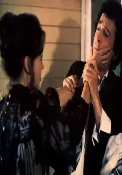 Выживший (1981) смотреть онлайн бесплатно Выживший (1981) фильм смотреть онлайн бесплатно