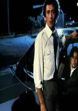 Выживший (1981) в хорошем качестве смотреть онлайн Выживший (1981) фильм в хорошем качестве смотреть онлайн