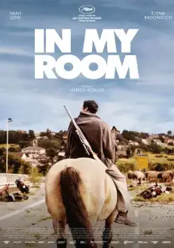 В моей комнате / In My Room (2018) фильм смотреть онлайн В моей комнате / In My Room (2018) фильм смотреть онлайн в хорошем качестве