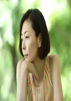 Сон бабочки (2017) в хорошем качестве смотреть онлайн Сон бабочки (2017) фильм в хорошем качестве смотреть онлайн