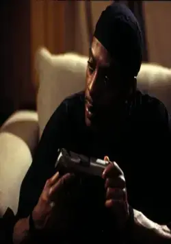 Украсть Кэнди (2003) смотреть онлайн Украсть Кэнди (2003) фильм смотреть онлайн