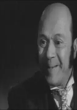 Невеста (1956) смотреть онлайн бесплатно Невеста (1956) фильм смотреть онлайн бесплатно