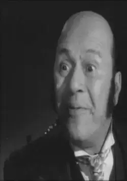 Невеста (1956) смотреть онлайн Невеста (1956) фильм смотреть онлайн