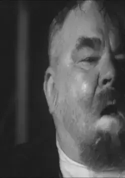 Невеста (1956) в хорошем качестве смотреть онлайн Невеста (1956) фильм в хорошем качестве смотреть онлайн