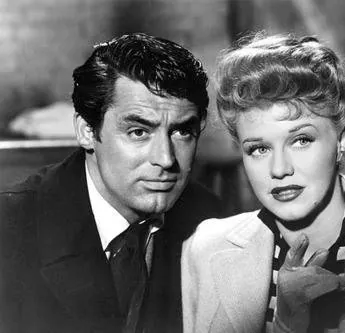 Однажды в медовый месяц (1942) в хорошем качестве смотреть онлайн Однажды в медовый месяц (1942) фильм в хорошем качестве смотреть онлайн