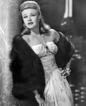 Однажды в медовый месяц (1942) смотреть онлайн бесплатно Однажды в медовый месяц (1942) фильм смотреть онлайн бесплатно