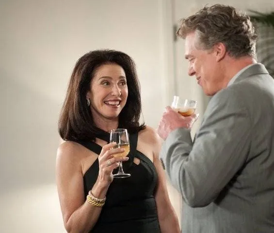 Дави на газ (2011) смотреть онлайн Дави на газ (2011) фильм смотреть онлайн