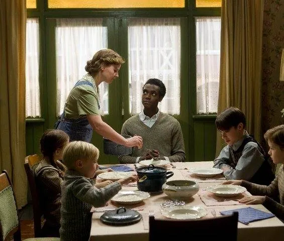 Сынок (2011) смотреть онлайн бесплатно Сынок (2011) фильм смотреть онлайн бесплатно