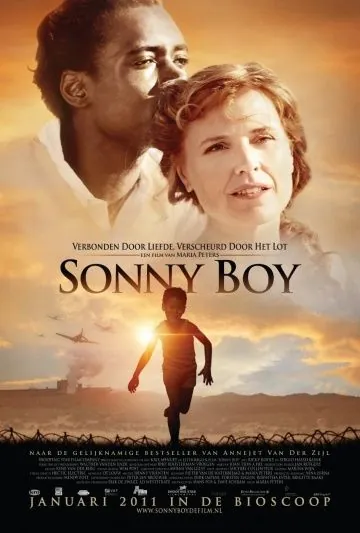 Сынок / Sonny Boy (2011) фильм смотреть онлайн Сынок / Sonny Boy (2011) фильм смотреть онлайн в хорошем качестве