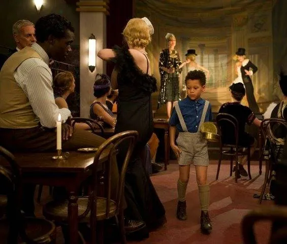 Сынок (2011) в хорошем качестве смотреть онлайн Сынок (2011) фильм в хорошем качестве смотреть онлайн