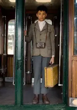 Сынок (2011) смотреть онлайн Сынок (2011) фильм смотреть онлайн