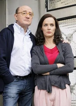 И вдруг мне всех не хватает (2011) смотреть онлайн И вдруг мне всех не хватает (2011) фильм смотреть онлайн