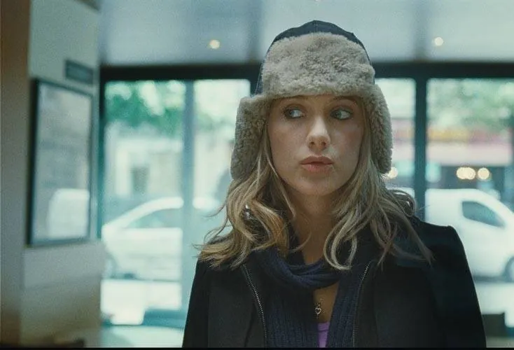 И вдруг мне всех не хватает (2011) смотреть онлайн бесплатно И вдруг мне всех не хватает (2011) фильм смотреть онлайн бесплатно