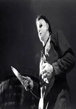 Хэллоуин 6: Проклятие Майкла Майерса (1995) смотреть онлайн Хэллоуин 6: Проклятие Майкла Майерса (1995) фильм смотреть онлайн