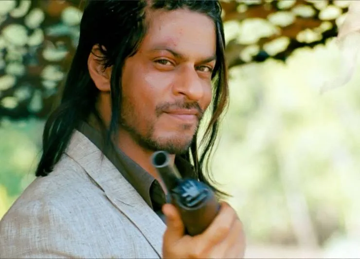 Дон. Главарь мафии 2 (2011) смотреть онлайн Дон. Главарь мафии 2 (2011) фильм смотреть онлайн