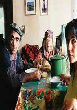 Человек с кричащим мозгом (2005) смотреть онлайн Человек с кричащим мозгом (2005) фильм смотреть онлайн