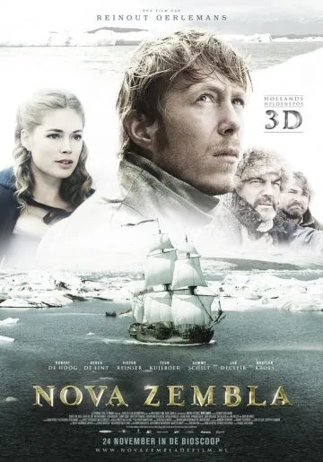 Новая земля / Nova Zembla (2011) фильм смотреть онлайн Новая земля / Nova Zembla (2011) фильм смотреть онлайн в хорошем качестве