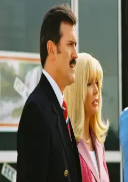 Человек с кричащим мозгом (2005) в хорошем качестве смотреть онлайн Человек с кричащим мозгом (2005) фильм в хорошем качестве смотреть онлайн