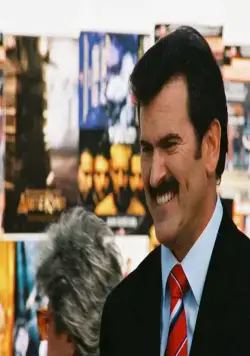 Человек с кричащим мозгом (2005) смотреть онлайн бесплатно Человек с кричащим мозгом (2005) фильм смотреть онлайн бесплатно