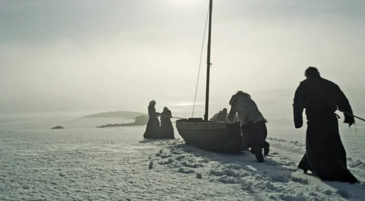 Новая земля (2011) смотреть онлайн бесплатно Новая земля (2011) фильм смотреть онлайн бесплатно