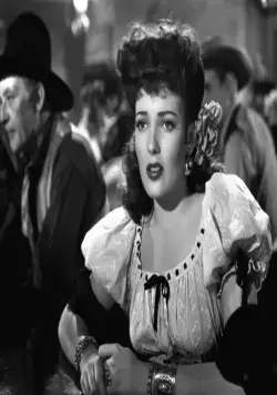 Моя дорогая Клементина (1946) смотреть онлайн Моя дорогая Клементина (1946) фильм смотреть онлайн