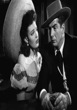 Моя дорогая Клементина (1946) в хорошем качестве смотреть онлайн Моя дорогая Клементина (1946) фильм в хорошем качестве смотреть онлайн