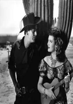 Моя дорогая Клементина (1946) смотреть онлайн бесплатно Моя дорогая Клементина (1946) фильм смотреть онлайн бесплатно