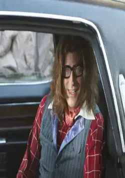 Смерть со спецэффектами (2012) смотреть онлайн Смерть со спецэффектами (2012) фильм смотреть онлайн