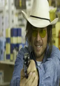 Смерть со спецэффектами (2012) в хорошем качестве смотреть онлайн Смерть со спецэффектами (2012) фильм в хорошем качестве смотреть онлайн