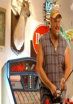 Санинспектор (2006) смотреть онлайн Санинспектор (2006) фильм смотреть онлайн