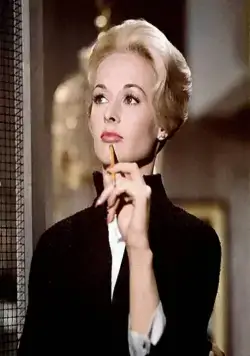 Птицы (1963) смотреть онлайн Птицы (1963) фильм смотреть онлайн