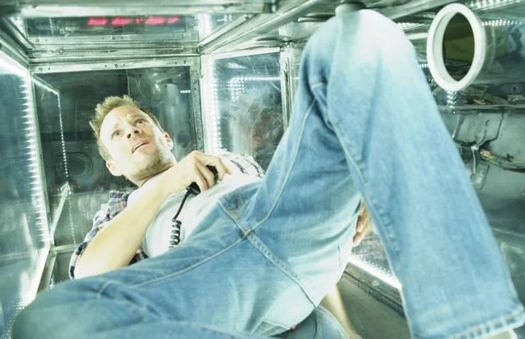 Тормоз (2011) смотреть онлайн бесплатно Тормоз (2011) фильм смотреть онлайн бесплатно