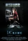 Преступление по интернету / iCrime (2010) фильм смотреть онлайн Преступление по интернету / iCrime (2010) фильм смотреть онлайн в хорошем качестве