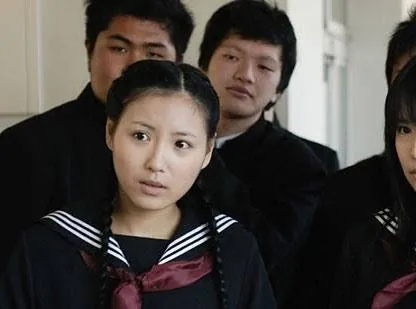 Женщина с разрезанным ртом 2 (2008) смотреть онлайн Женщина с разрезанным ртом 2 (2008) фильм смотреть онлайн