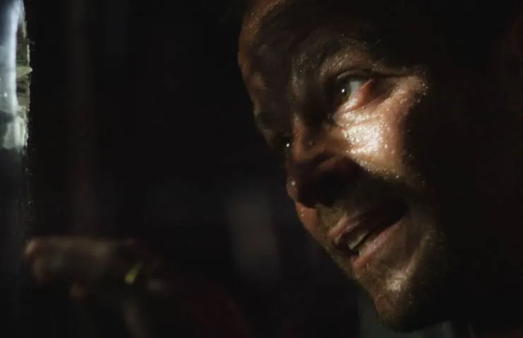 Тормоз (2011) смотреть онлайн Тормоз (2011) фильм смотреть онлайн