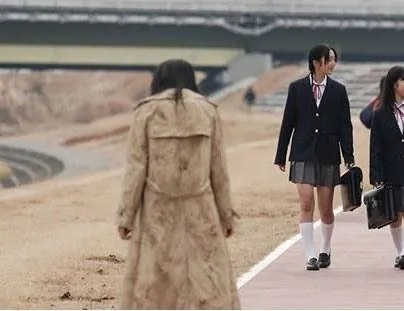 Женщина с разрезанным ртом 2 (2008) смотреть онлайн бесплатно Женщина с разрезанным ртом 2 (2008) фильм смотреть онлайн бесплатно