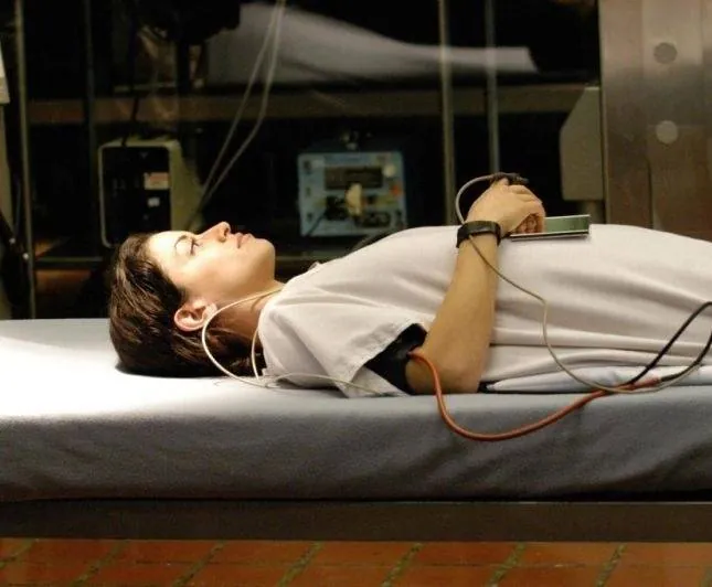 Painkiller: Победившая боль (2005) смотреть онлайн Painkiller: Победившая боль (2005) фильм смотреть онлайн