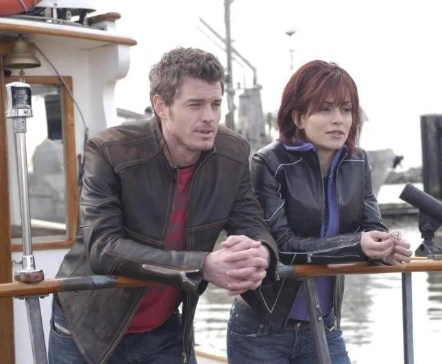 Painkiller: Победившая боль (2005) смотреть онлайн бесплатно Painkiller: Победившая боль (2005) фильм смотреть онлайн бесплатно