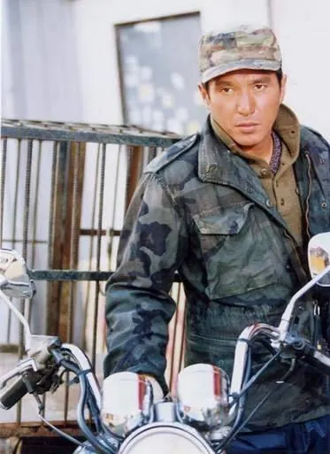 Адрес неизвестен (2001) смотреть онлайн Адрес неизвестен (2001) фильм смотреть онлайн