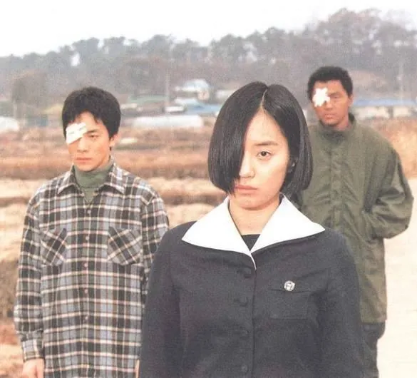 Адрес неизвестен (2001) в хорошем качестве смотреть онлайн Адрес неизвестен (2001) фильм в хорошем качестве смотреть онлайн