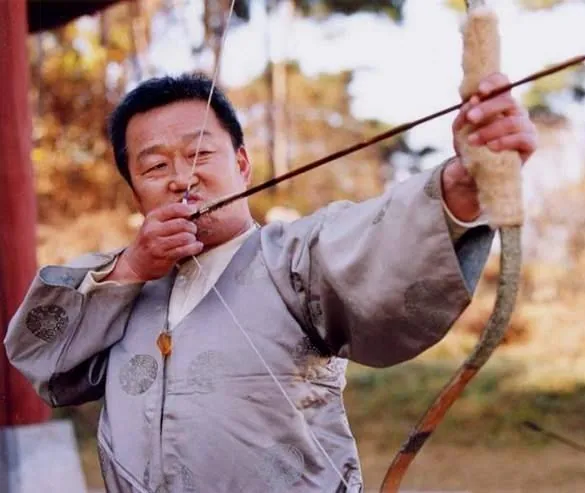 Адрес неизвестен (2001) смотреть онлайн бесплатно Адрес неизвестен (2001) фильм смотреть онлайн бесплатно