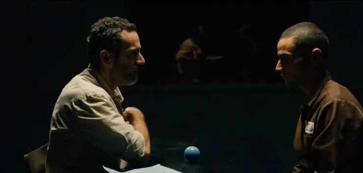 Омар (2013) в хорошем качестве смотреть онлайн Омар (2013) фильм в хорошем качестве смотреть онлайн