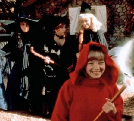 Каспер встречает Венди (1998) смотреть онлайн Каспер встречает Венди (1998) мультфильм смотреть онлайн