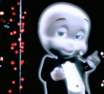 Каспер встречает Венди (1998) в хорошем качестве смотреть онлайн Каспер встречает Венди (1998) мультфильм в хорошем качестве смотреть онлайн