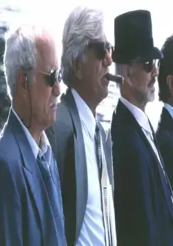 Команда (2000) смотреть онлайн Команда (2000) фильм смотреть онлайн