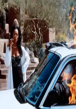 В ожидании выдоха (1995) смотреть онлайн бесплатно В ожидании выдоха (1995) фильм смотреть онлайн бесплатно