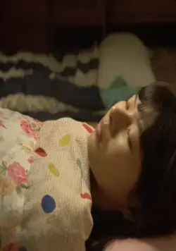 Река Туманная (2010) смотреть онлайн бесплатно Река Туманная (2010) фильм смотреть онлайн бесплатно