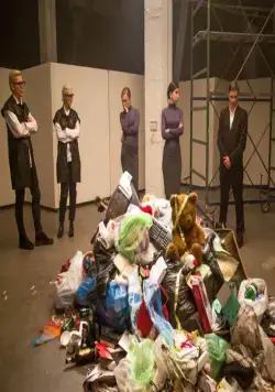 Герой моего времени (2018) смотреть онлайн Герой моего времени (2018) фильм смотреть онлайн