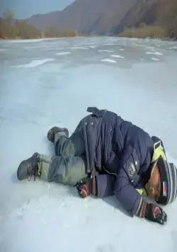 Река Туманная (2010) в хорошем качестве смотреть онлайн Река Туманная (2010) фильм в хорошем качестве смотреть онлайн