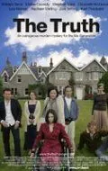 Правда / The Truth (2006) фильм смотреть онлайн в хорошем качестве